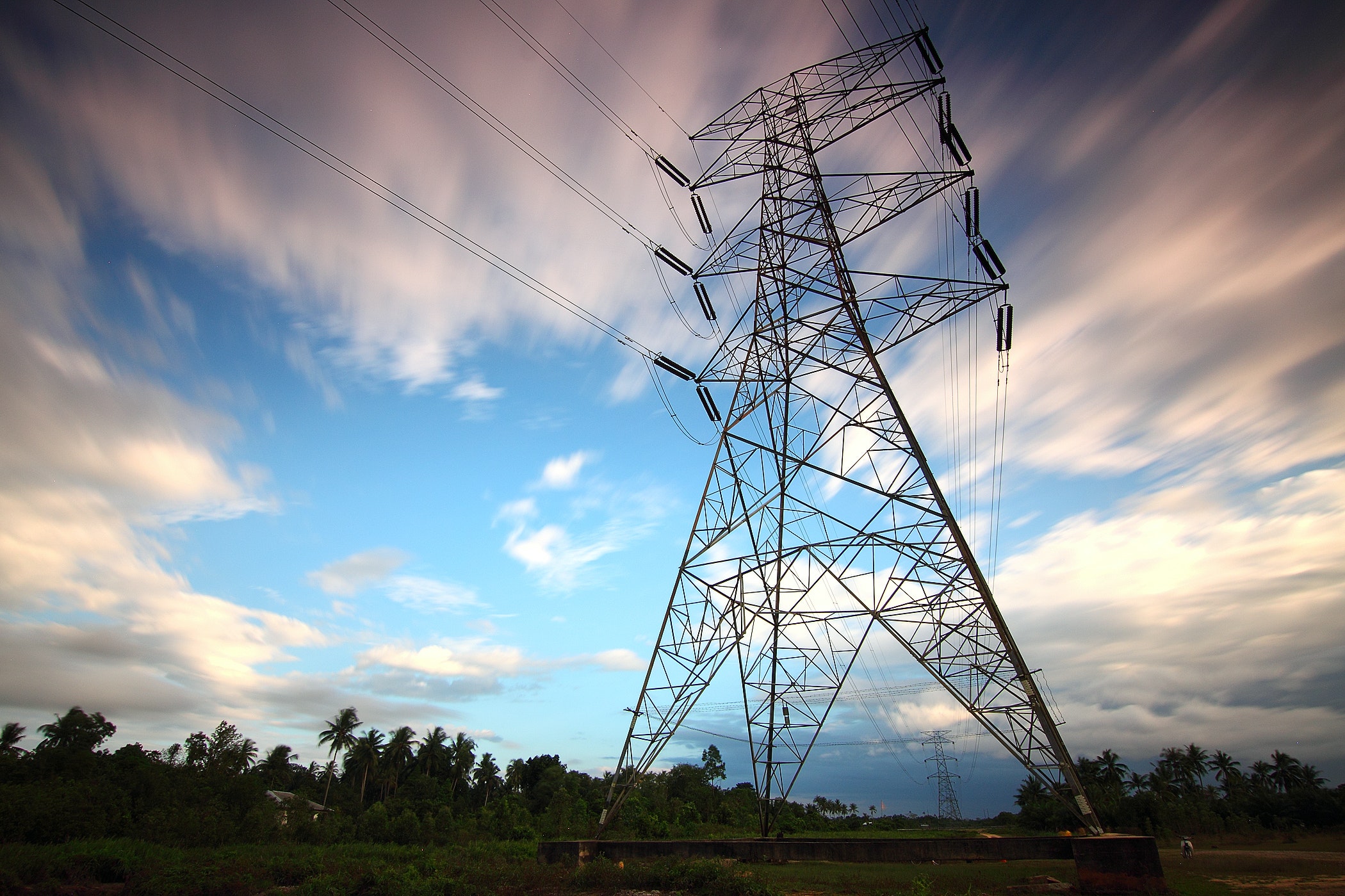 Publicadas las retribuciones del Operador del Sistema Eléctrico.